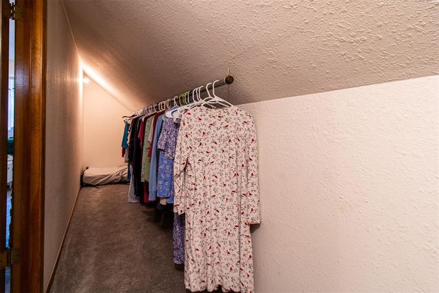 228 N Tunbridge Road, Oklahoma City, OK 73130