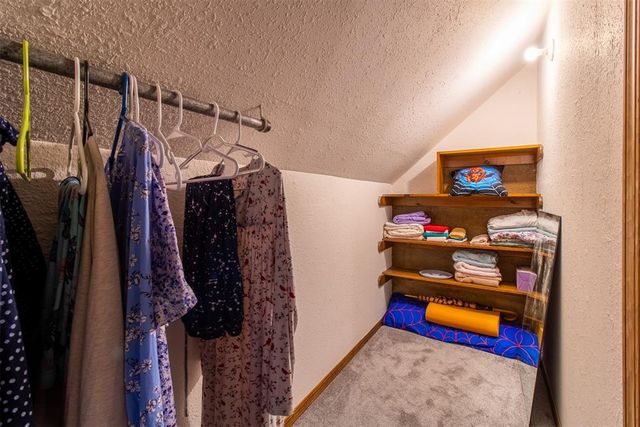 228 N Tunbridge Road, Oklahoma City, OK 73130