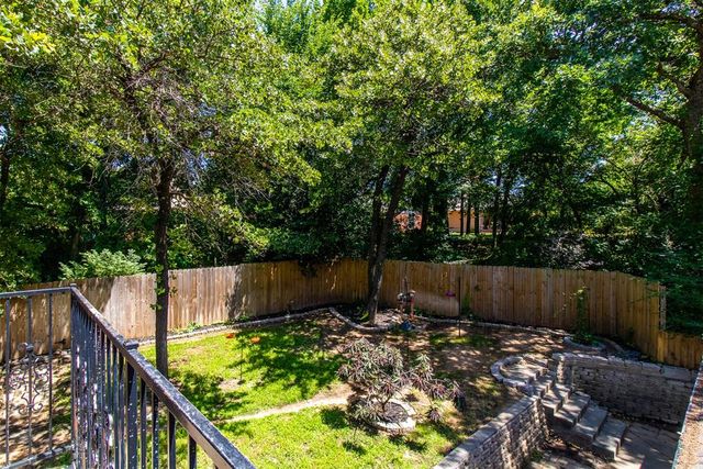 228 N Tunbridge Road, Oklahoma City, OK 73130