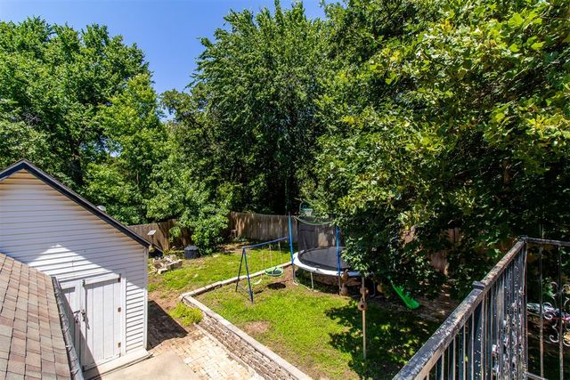 228 N Tunbridge Road, Oklahoma City, OK 73130