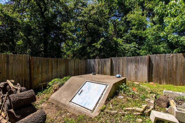228 N Tunbridge Road, Oklahoma City, OK 73130