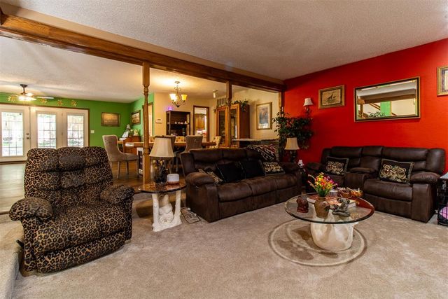 228 N Tunbridge Road, Oklahoma City, OK 73130