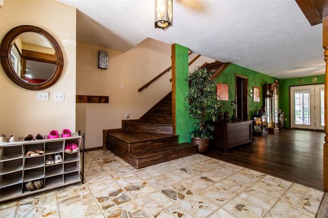 228 N Tunbridge Road, Oklahoma City, OK 73130