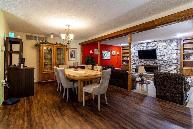 228 N Tunbridge Road, Oklahoma City, OK 73130