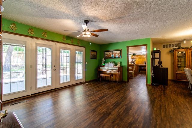 228 N Tunbridge Road, Oklahoma City, OK 73130