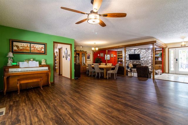 228 N Tunbridge Road, Oklahoma City, OK 73130