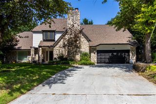 228 N Tunbridge Road, Oklahoma City, OK 73130