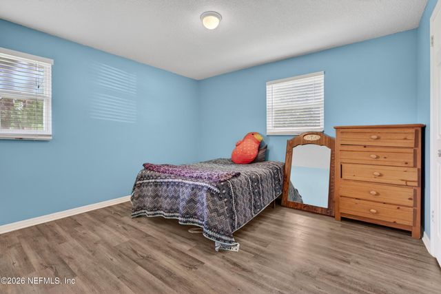 253 DEERWOOD Circle E, Middleburg, FL 32068