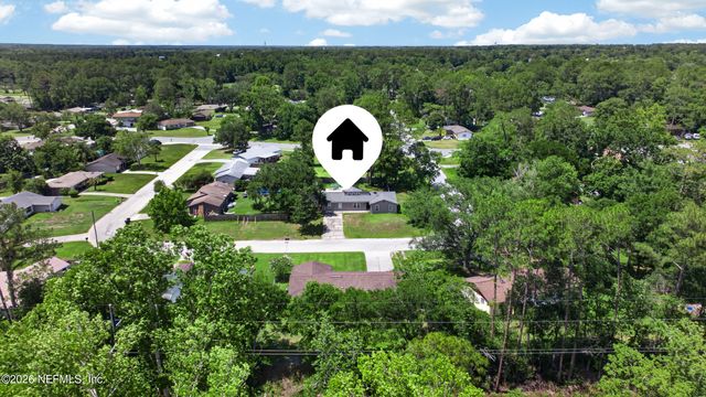 253 DEERWOOD Circle E, Middleburg, FL 32068