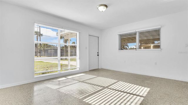 7308 ROYAL PALM DRIVE, New Port Richey, FL 34652