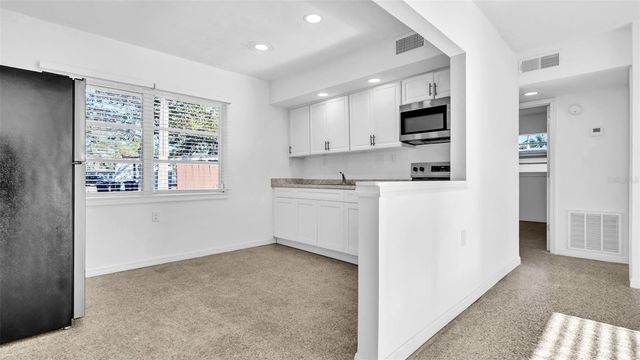 7308 ROYAL PALM DRIVE, New Port Richey, FL 34652