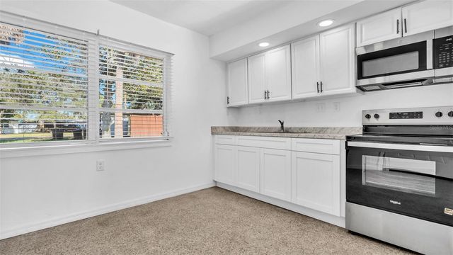 7308 ROYAL PALM DRIVE, New Port Richey, FL 34652