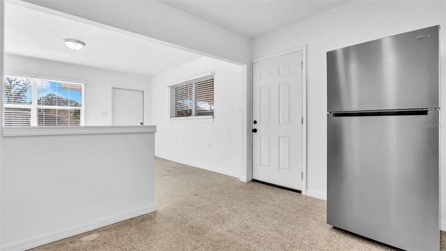 7308 ROYAL PALM DRIVE, New Port Richey, FL 34652