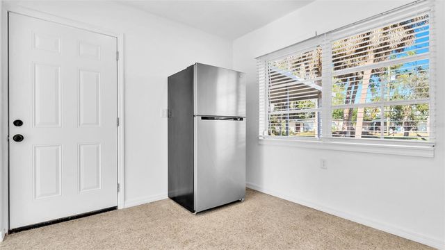 7308 ROYAL PALM DRIVE, New Port Richey, FL 34652