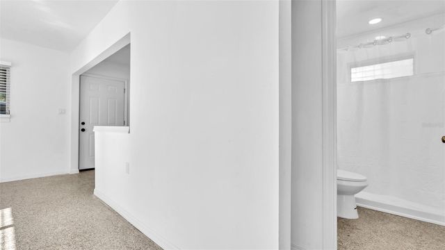 7308 ROYAL PALM DRIVE, New Port Richey, FL 34652