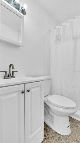 7308 ROYAL PALM DRIVE, New Port Richey, FL 34652