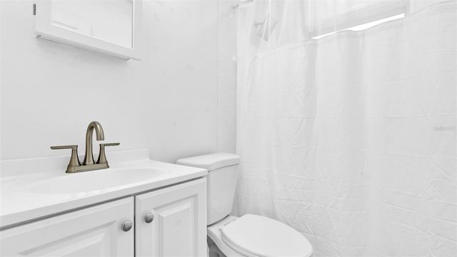 7308 ROYAL PALM DRIVE, New Port Richey, FL 34652