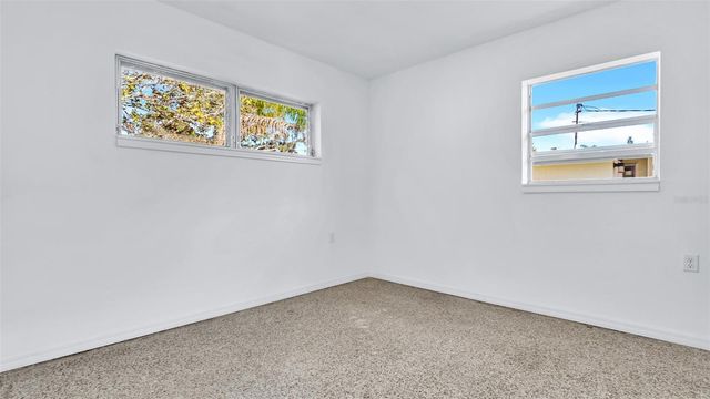 7308 ROYAL PALM DRIVE, New Port Richey, FL 34652