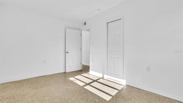 7308 ROYAL PALM DRIVE, New Port Richey, FL 34652