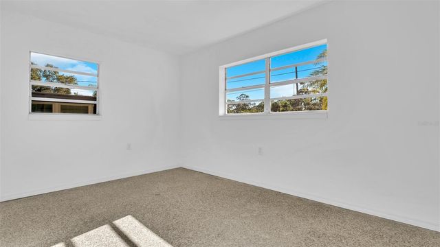 7308 ROYAL PALM DRIVE, New Port Richey, FL 34652