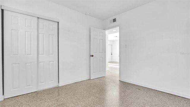 7308 ROYAL PALM DRIVE, New Port Richey, FL 34652