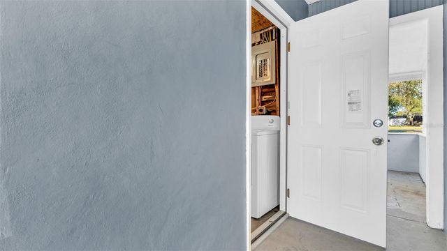 7308 ROYAL PALM DRIVE, New Port Richey, FL 34652