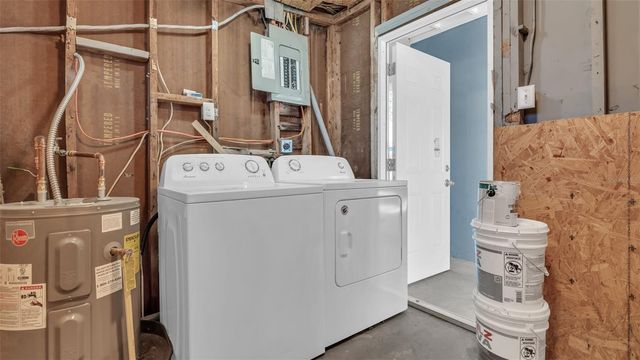 7308 ROYAL PALM DRIVE, New Port Richey, FL 34652