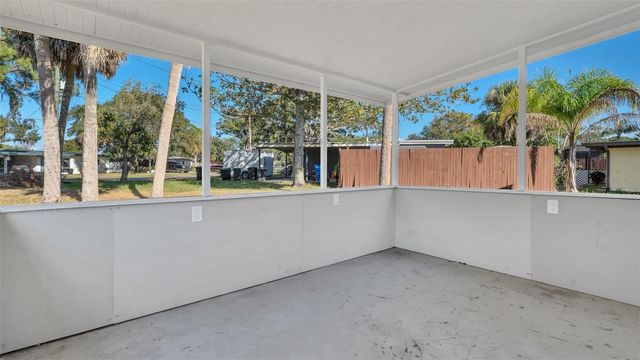 7308 ROYAL PALM DRIVE, New Port Richey, FL 34652