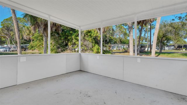 7308 ROYAL PALM DRIVE, New Port Richey, FL 34652