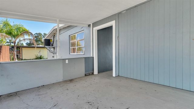 7308 ROYAL PALM DRIVE, New Port Richey, FL 34652