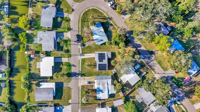 7308 ROYAL PALM DRIVE, New Port Richey, FL 34652