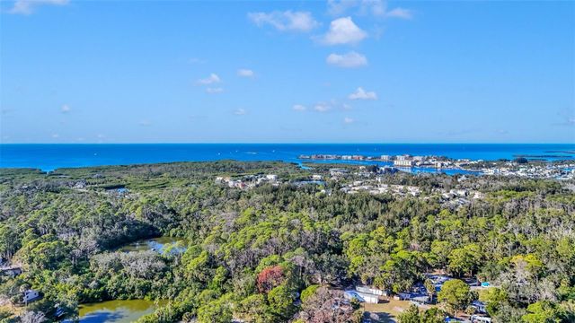 7308 ROYAL PALM DRIVE, New Port Richey, FL 34652