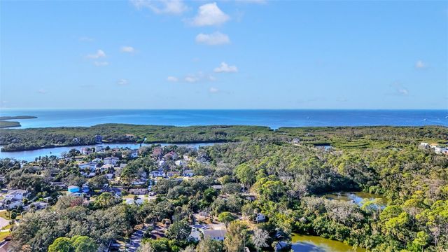 7308 ROYAL PALM DRIVE, New Port Richey, FL 34652