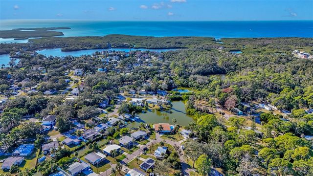 7308 ROYAL PALM DRIVE, New Port Richey, FL 34652