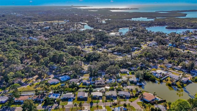 7308 ROYAL PALM DRIVE, New Port Richey, FL 34652