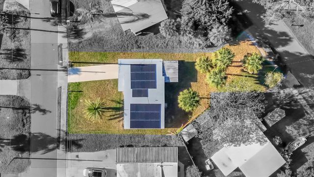 7308 ROYAL PALM DRIVE, New Port Richey, FL 34652