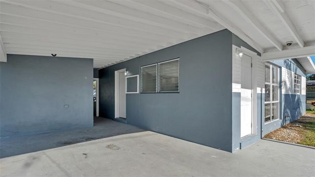 7308 ROYAL PALM DRIVE, New Port Richey, FL 34652