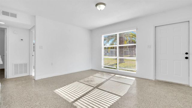 7308 ROYAL PALM DRIVE, New Port Richey, FL 34652