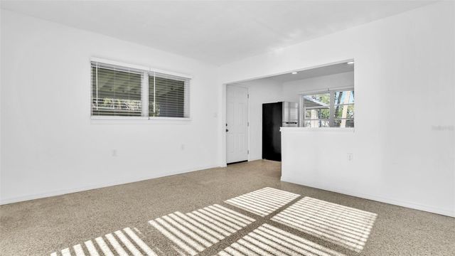 7308 ROYAL PALM DRIVE, New Port Richey, FL 34652