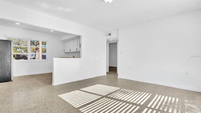 7308 ROYAL PALM DRIVE, New Port Richey, FL 34652