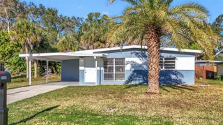 7308 ROYAL PALM DRIVE, New Port Richey, FL 34652