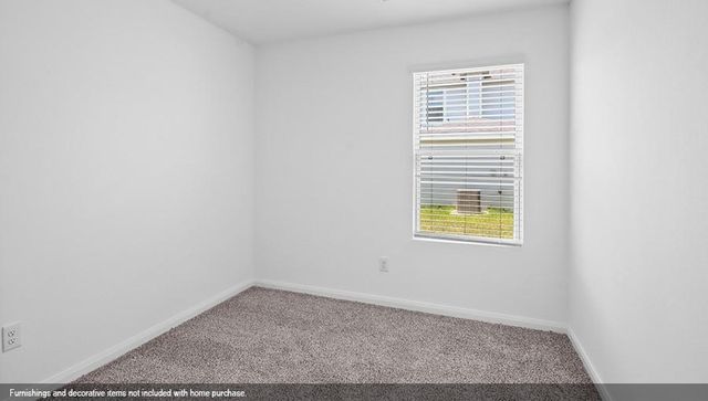 14526 William Trails Drive, Willis, TX 77378