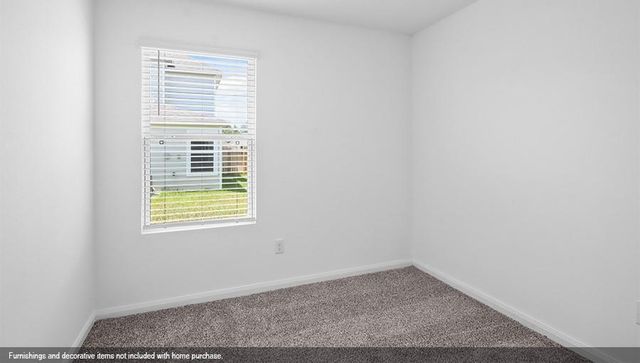 14526 William Trails Drive, Willis, TX 77378