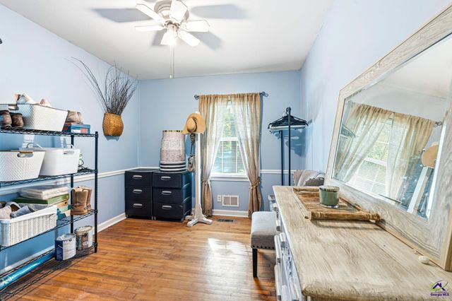 732 Valley Trail, Macon, GA 31204