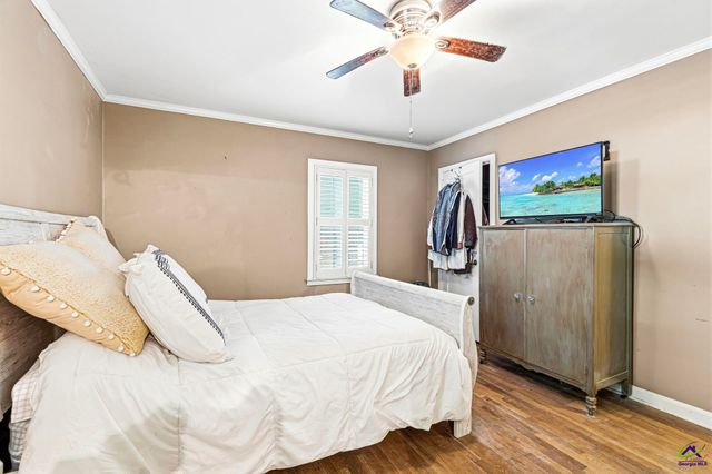 732 Valley Trail, Macon, GA 31204