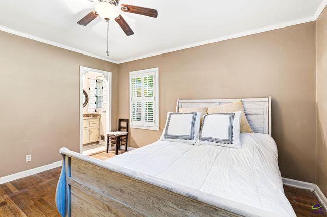 732 Valley Trail, Macon, GA 31204