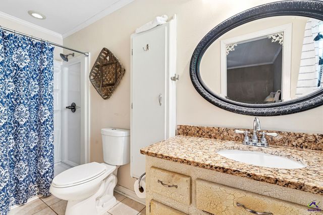732 Valley Trail, Macon, GA 31204