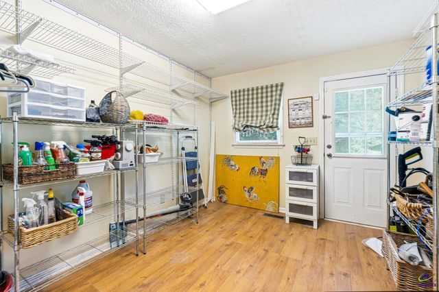 732 Valley Trail, Macon, GA 31204