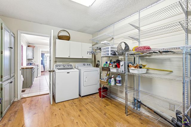 732 Valley Trail, Macon, GA 31204