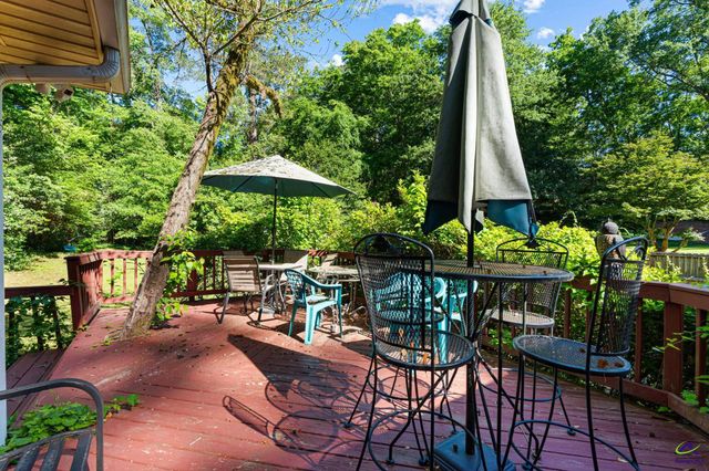 732 Valley Trail, Macon, GA 31204